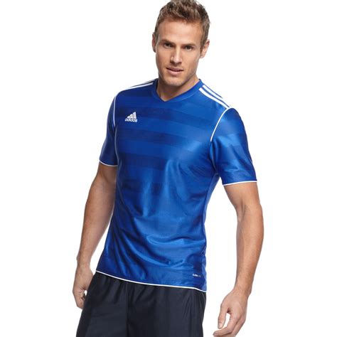 adidas soccer outfit|adidas men's soccer clothing.